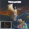 Wolfmother : Wolfmother (CD, Album, Enh, S/Edition)