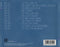 Craig David : Born To Do It (CD, Album)