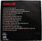 Meat Loaf & Bonnie Tyler : Heaven & Hell (CD, Album, Comp, RE)