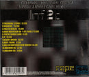 Rope : It's No Fun To Compute (CD, Album)