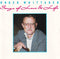 Roger Whittaker : Songs Of Love & Life (CD)