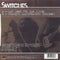 Switches : Lay Down The Law (7", Single, Tur)
