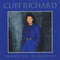Cliff Richard : The Whole Story - His Greatest Hits (2xCD, Comp, RM)