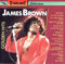 James Brown : Golden Hits (CD, Album)
