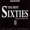 Various : The Best Sixties Album In The World...Ever! II (2xCD, Comp)