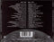 Various : The Best Sixties Album In The World...Ever! II (2xCD, Comp)