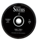 Various : The Best Sixties Album In The World...Ever! II (2xCD, Comp)