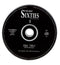 Various : The Best Sixties Album In The World...Ever! II (2xCD, Comp)