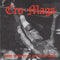 Cro-Mags : Hard Times In An Age Of Quarrel (2xCD, Album, RE)