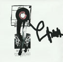 The Kills : The Good Ones (DVD-V, Single, PAL)