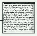 The Kills : The Good Ones (DVD-V, Single, PAL)