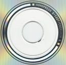 Joe Satriani : Flying In A Blue Dream (CD, Album)