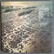 Fleet Foxes : Shore (LP, Blu + LP, S/Sided, Etch, Blu + Album, M/Print)