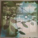 Fleet Foxes : Shore (LP, Blu + LP, S/Sided, Etch, Blu + Album, M/Print)