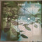 Fleet Foxes : Shore (LP, Blu + LP, S/Sided, Etch, Blu + Album, M/Print)