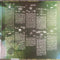 Fleet Foxes : Shore (LP, Blu + LP, S/Sided, Etch, Blu + Album, M/Print)