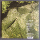 Fleet Foxes : Shore (LP, Blu + LP, S/Sided, Etch, Blu + Album, M/Print)