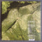Fleet Foxes : Shore (LP, Blu + LP, S/Sided, Etch, Blu + Album, M/Print)