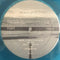 Fleet Foxes : Shore (LP, Blu + LP, S/Sided, Etch, Blu + Album, M/Print)