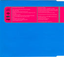 The Tamperer Featuring Maya : If You Buy This Record Your Life Will Be Better (CD, Single)