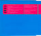 The Tamperer Featuring Maya : If You Buy This Record Your Life Will Be Better (CD, Single)