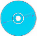 The Tamperer Featuring Maya : If You Buy This Record Your Life Will Be Better (CD, Single)
