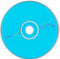 The Tamperer Featuring Maya : If You Buy This Record Your Life Will Be Better (CD, Single)