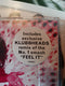 The Tamperer Featuring Maya : If You Buy This Record Your Life Will Be Better (CD, Single)