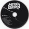 Metro Station : Metro Station (CD, Album)
