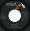 David Bowie : Space Oddity  (7", Single, RE, Styrene)
