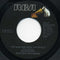 David Bowie : Space Oddity  (7", Single, RE, Styrene)