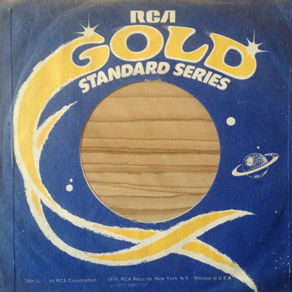 David Bowie : Space Oddity  (7", Single, RE, Styrene)