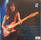 Joan As Police Woman : Live (2xLP, Album, Ltd, Ele)