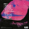 Foo Fighters : Medicine At Midnight (LP, Album)