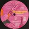 The Dogs D'Amour : Empty World (12" + Box, Ltd)