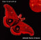 Karnataka : Delicate Flame Of Desire (CD, Album)