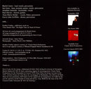 Karnataka : Delicate Flame Of Desire (CD, Album)
