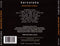 Karnataka : Delicate Flame Of Desire (CD, Album)