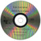 Karnataka : Delicate Flame Of Desire (CD, Album)