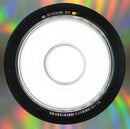 Karnataka : Delicate Flame Of Desire (CD, Album)
