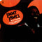 Jimmy James & The Vagabonds : You Don't Stand A Chance If You Can't Dance (LP, Album)
