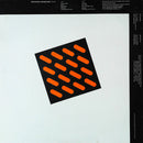 Orchestral Manoeuvres In The Dark : Orchestral Manoeuvres In The Dark (LP, Album, RP)