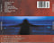 Karnataka : The Storm (CD, Album)