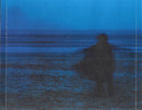 Karnataka : The Storm (CD, Album)