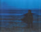 Karnataka : The Storm (CD, Album)
