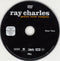 Ray Charles : Genius Loves Company (CD, Album, Ltd, Spe + DVD, PAL)