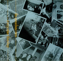 The Parachute Men : Every Other Thursday (12")