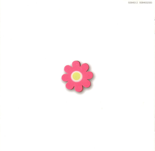 Various : School Disco.com • Summer Holiday (2xCD, Comp)