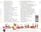 Various : School Disco.com • Summer Holiday (2xCD, Comp)