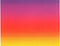 Various : School Disco.com • Summer Holiday (2xCD, Comp)